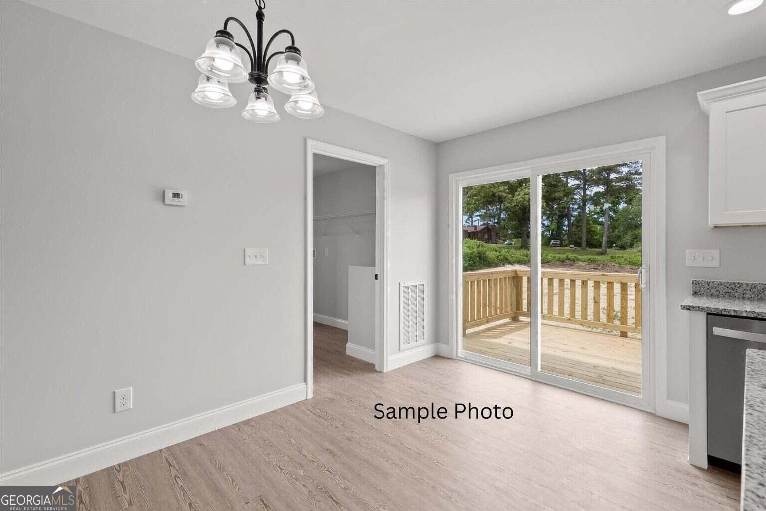 LOT 2 Grassy St Crandall - Photo 9