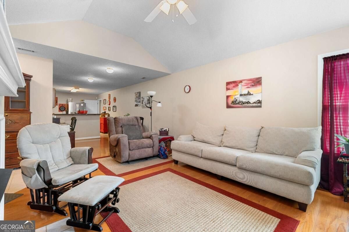 1841 Kolb Farm Circle Marietta - Photo 11