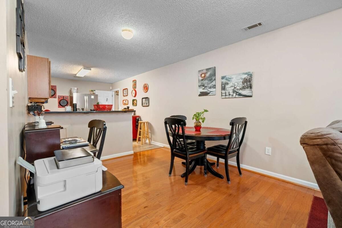 1841 Kolb Farm Circle Marietta - Photo 12