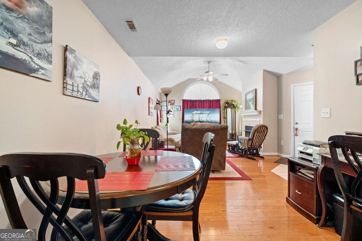 1841 Kolb Farm Circle Marietta - Photo 13