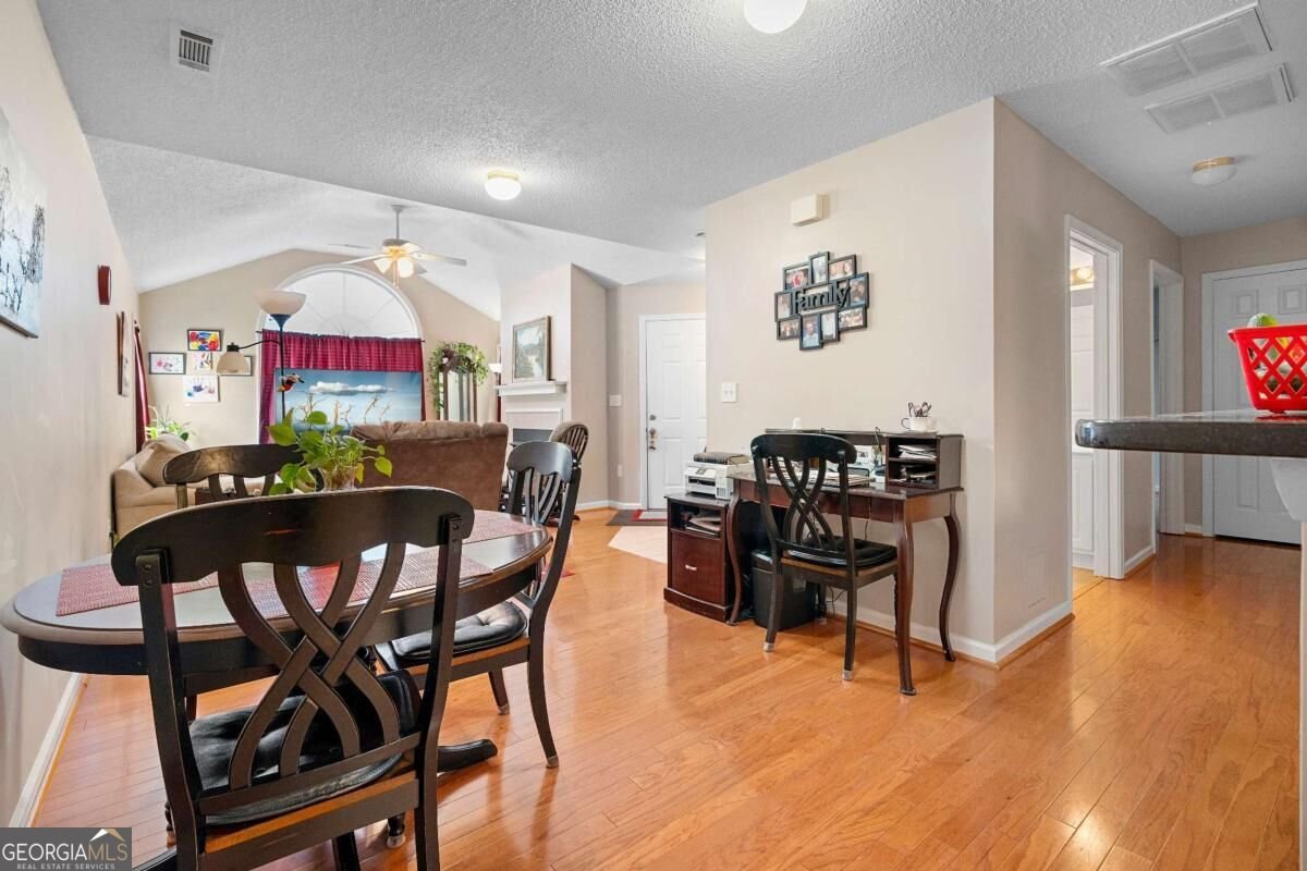 1841 Kolb Farm Circle Marietta - Photo 14