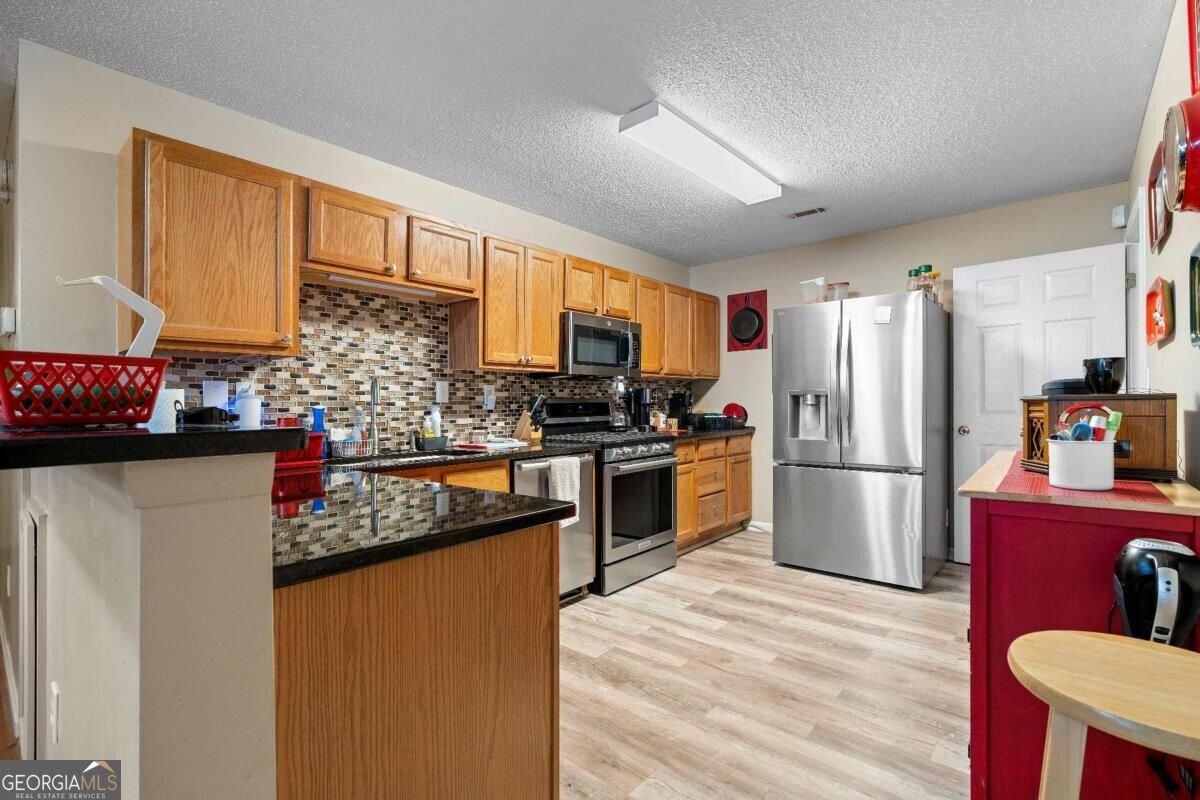 1841 Kolb Farm Circle Marietta - Photo 15