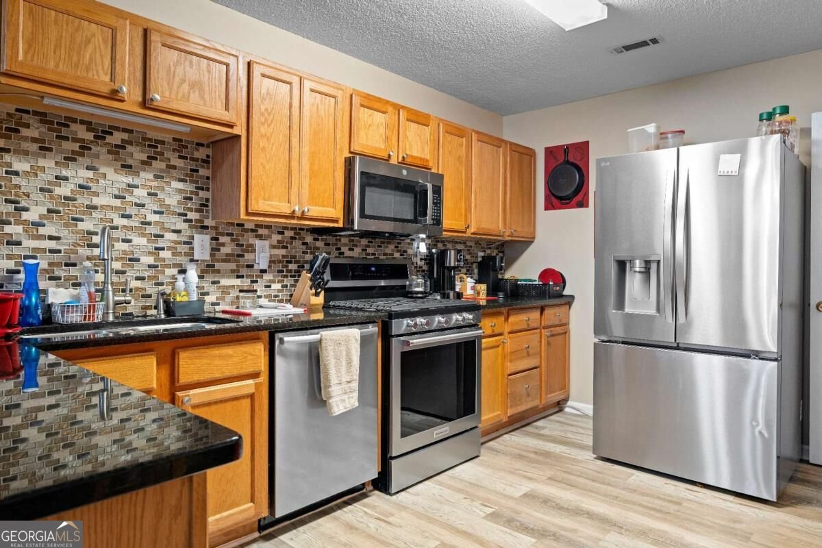 1841 Kolb Farm Circle Marietta - Photo 16