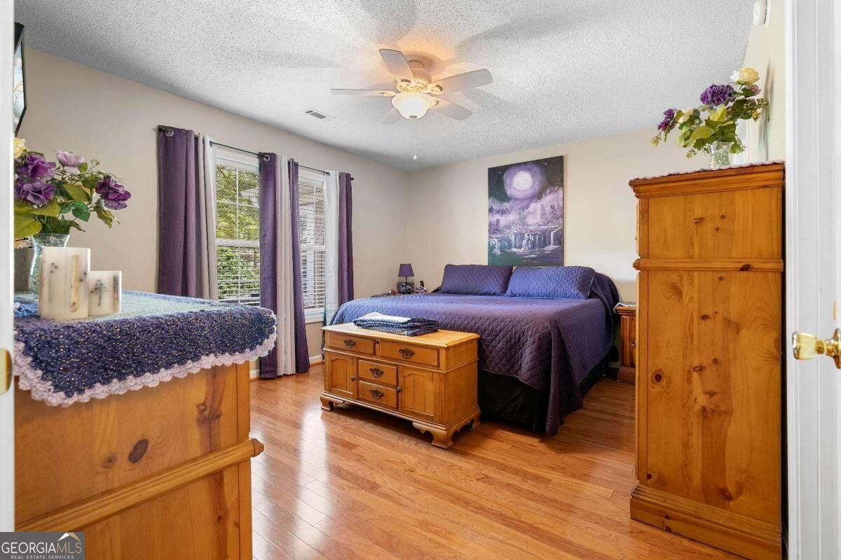 1841 Kolb Farm Circle Marietta - Photo 19