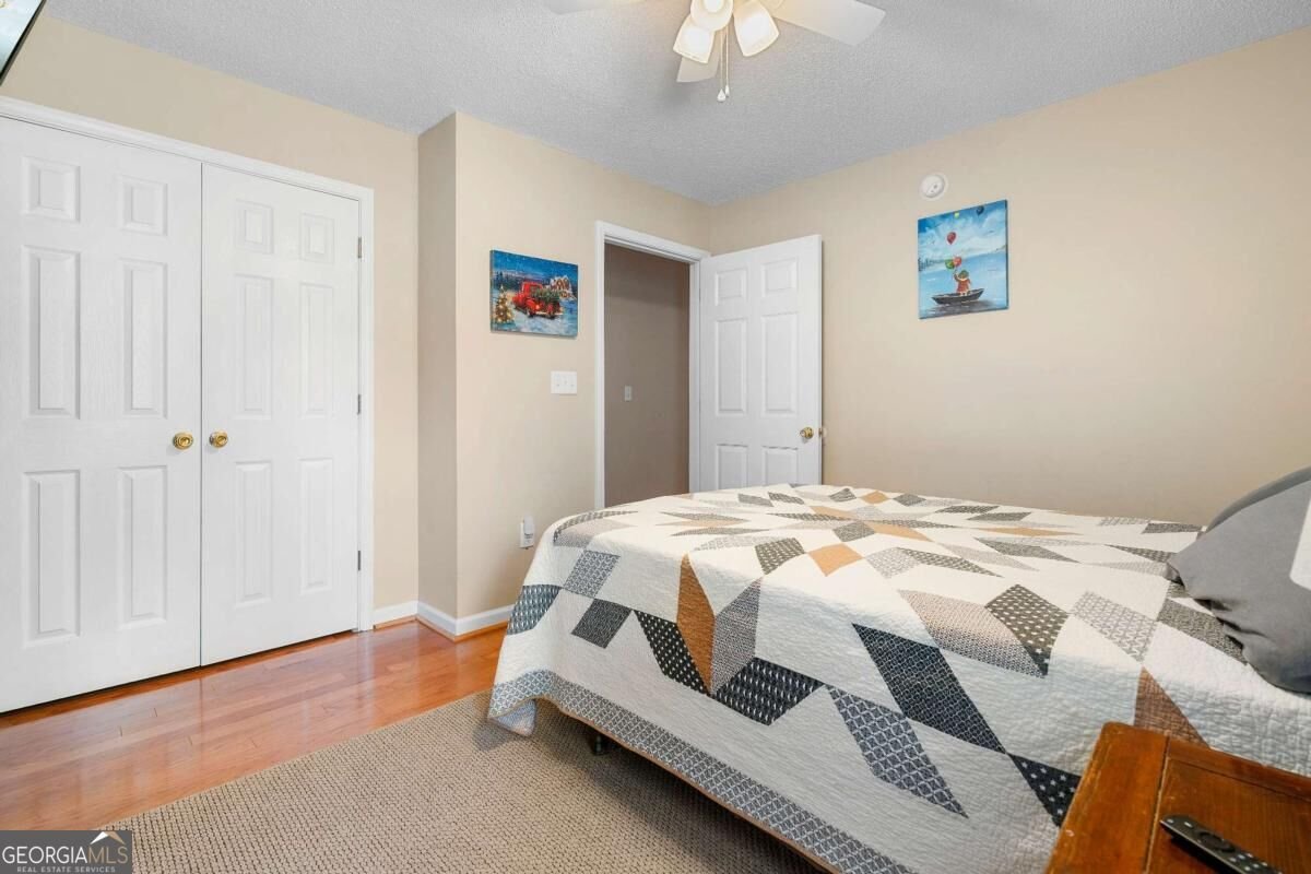 1841 Kolb Farm Circle Marietta - Photo 26