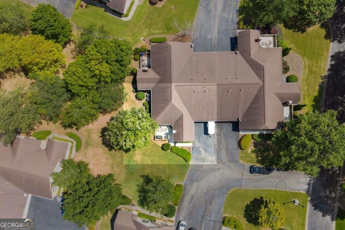 1841 Kolb Farm Circle Marietta - Photo 30