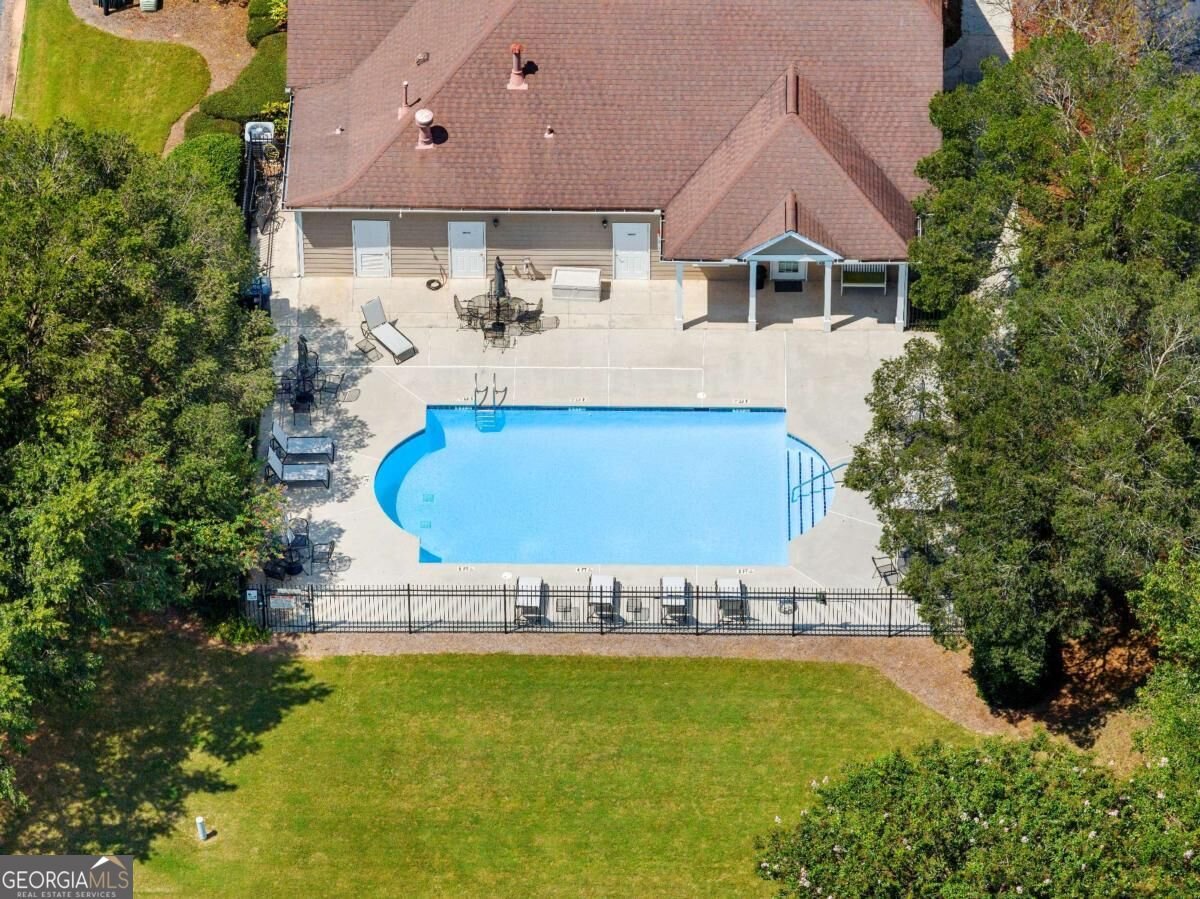 1841 Kolb Farm Circle Marietta - Photo 33