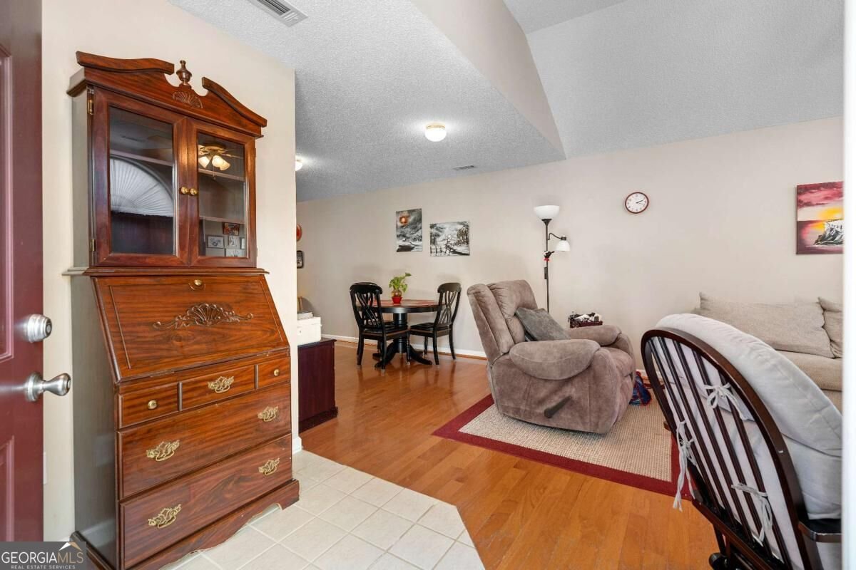 1841 Kolb Farm Circle Marietta - Photo 6