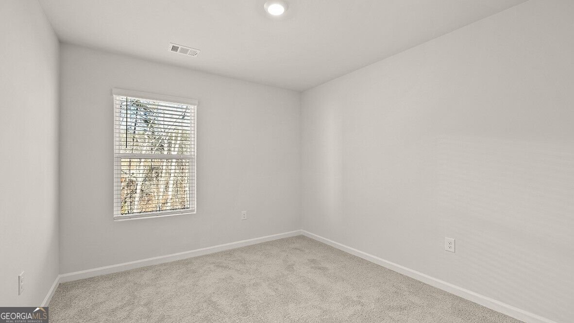 4408 Manor Hill Drive Union City - Photo 22