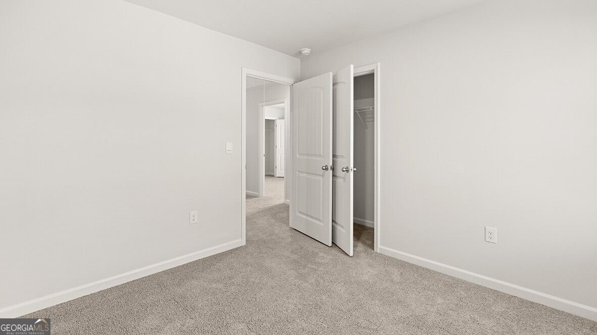 4408 Manor Hill Drive Union City - Photo 23