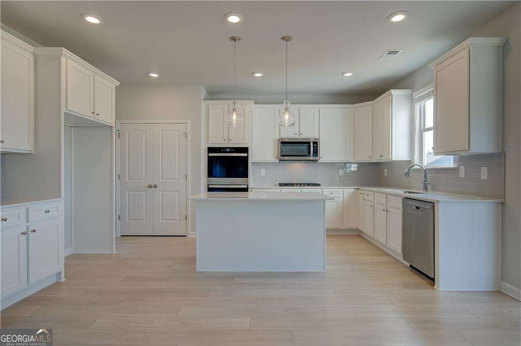 174 Crabbswood Drive Mcdonough - Photo 10