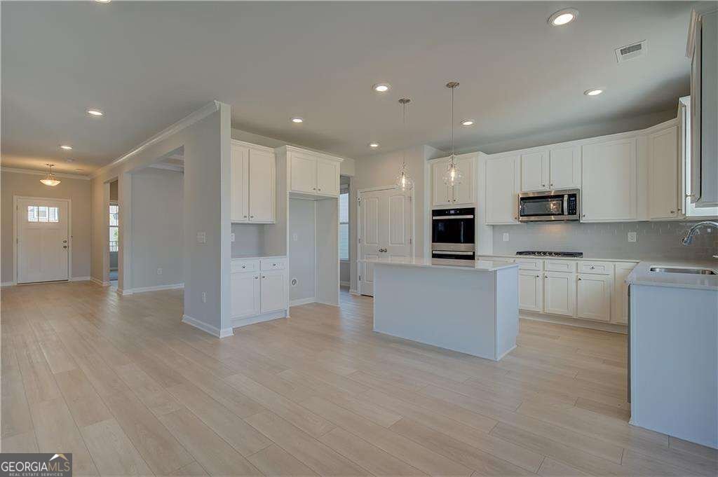 174 Crabbswood Drive Mcdonough - Photo 11