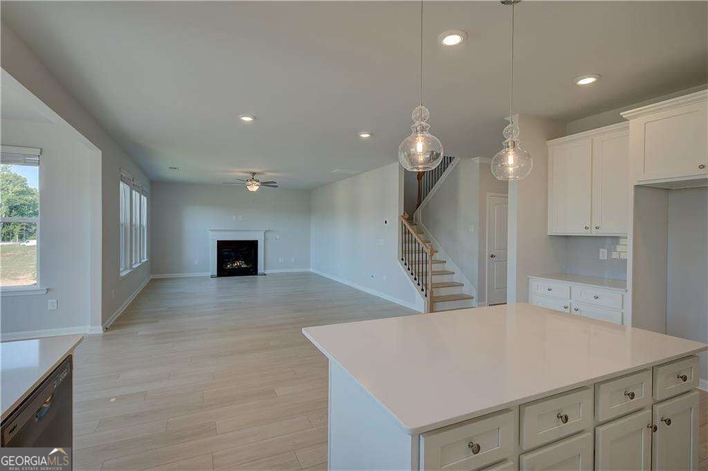 174 Crabbswood Drive Mcdonough - Photo 12