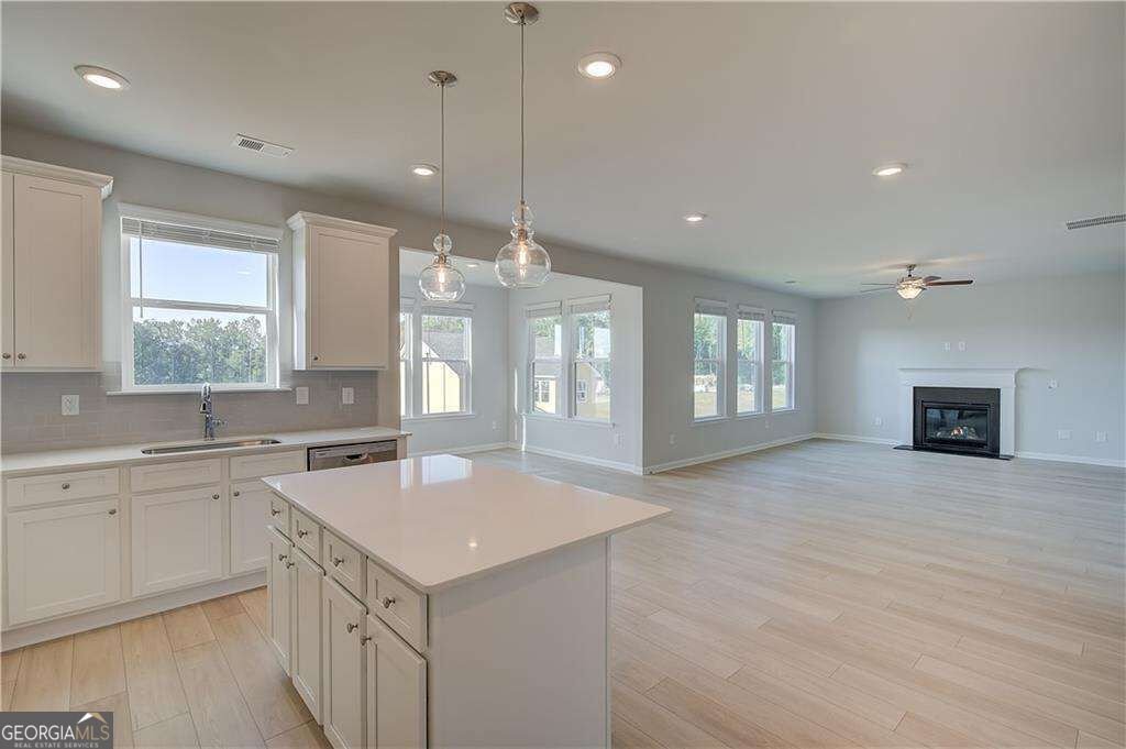 174 Crabbswood Drive Mcdonough - Photo 13