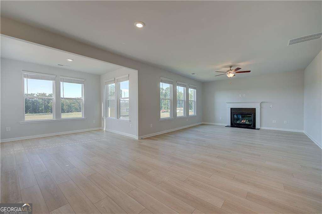 174 Crabbswood Drive Mcdonough - Photo 14