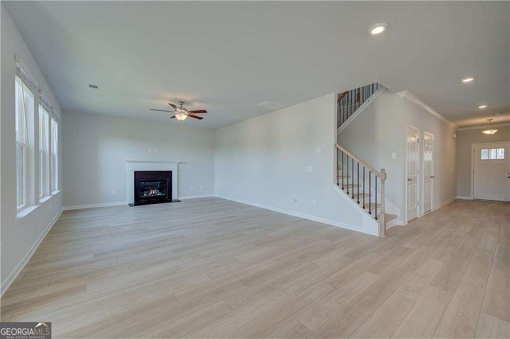 174 Crabbswood Drive Mcdonough - Photo 15