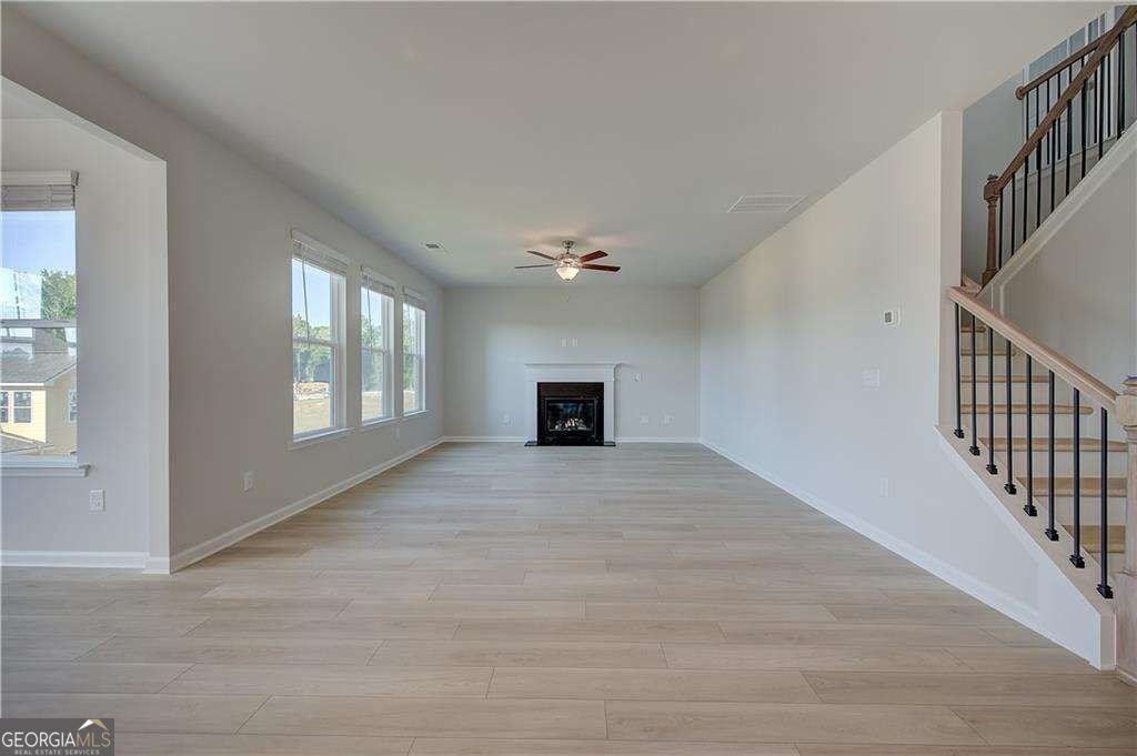 174 Crabbswood Drive Mcdonough - Photo 16
