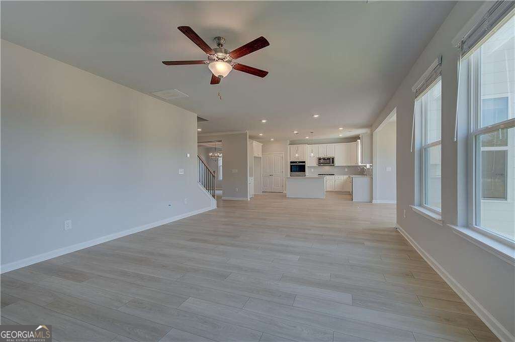 174 Crabbswood Drive Mcdonough - Photo 17