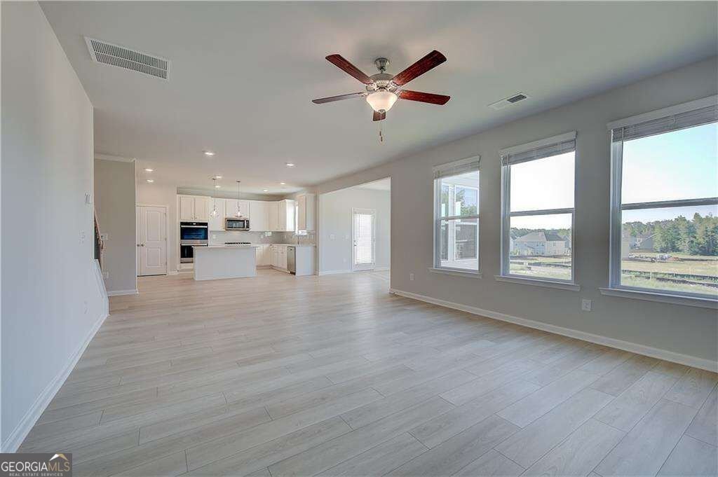174 Crabbswood Drive Mcdonough - Photo 18