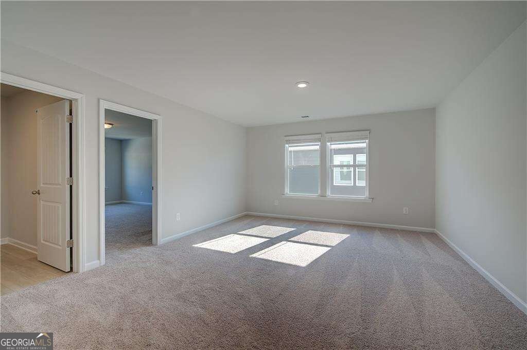 174 Crabbswood Drive Mcdonough - Photo 19