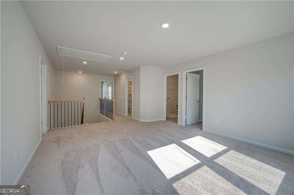 174 Crabbswood Drive Mcdonough - Photo 20