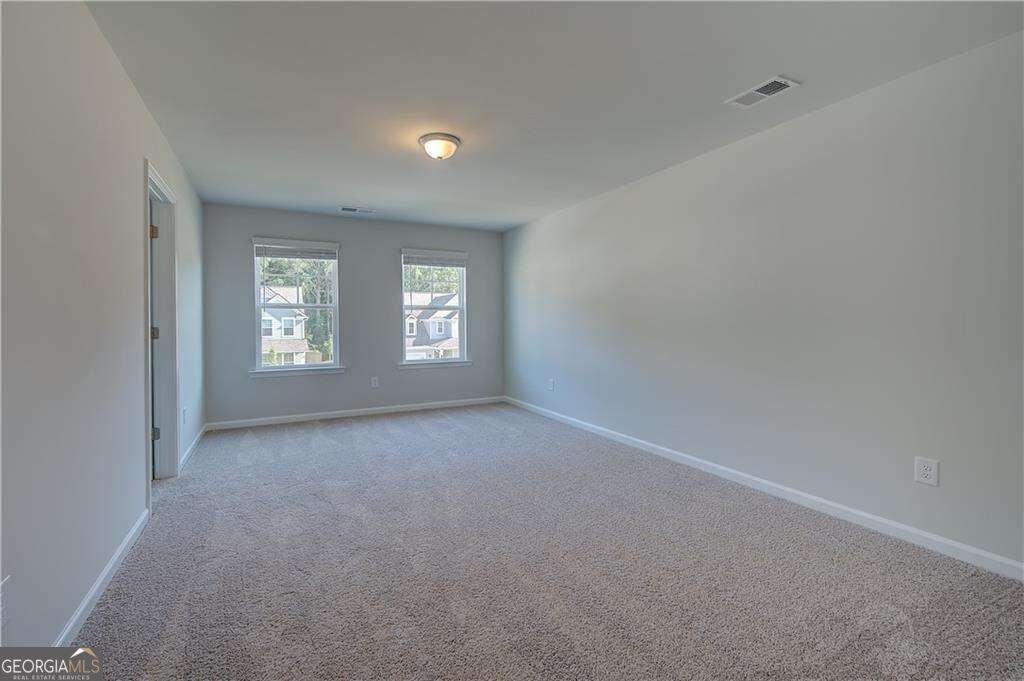 174 Crabbswood Drive Mcdonough - Photo 21