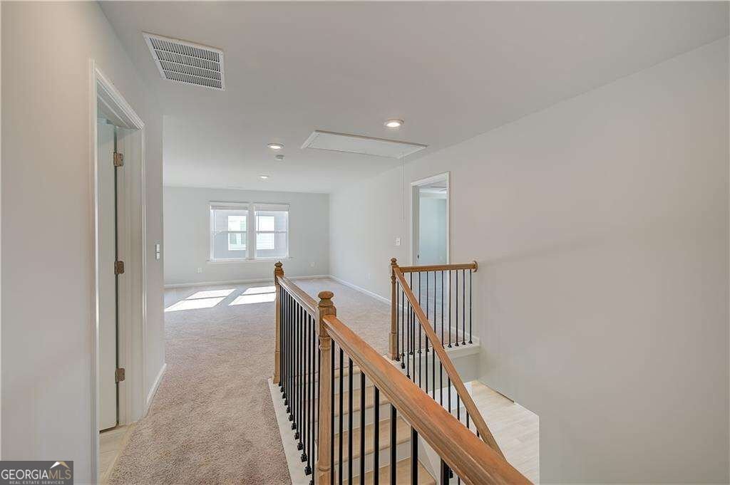 174 Crabbswood Drive Mcdonough - Photo 22