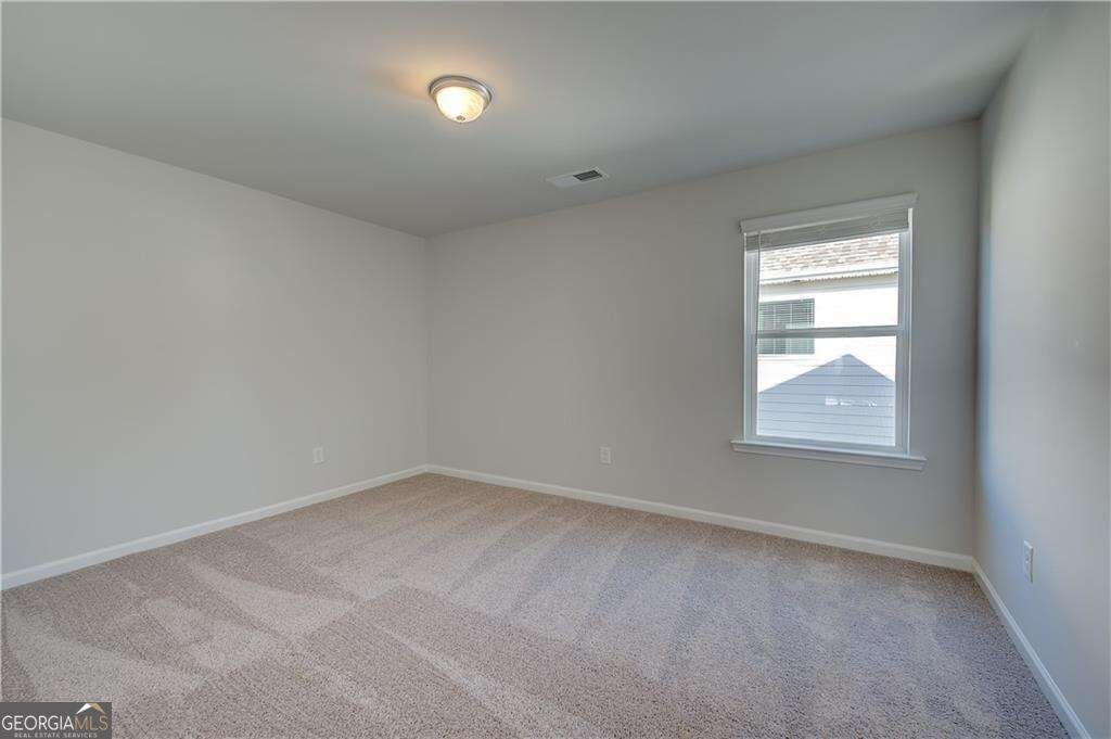 174 Crabbswood Drive Mcdonough - Photo 23