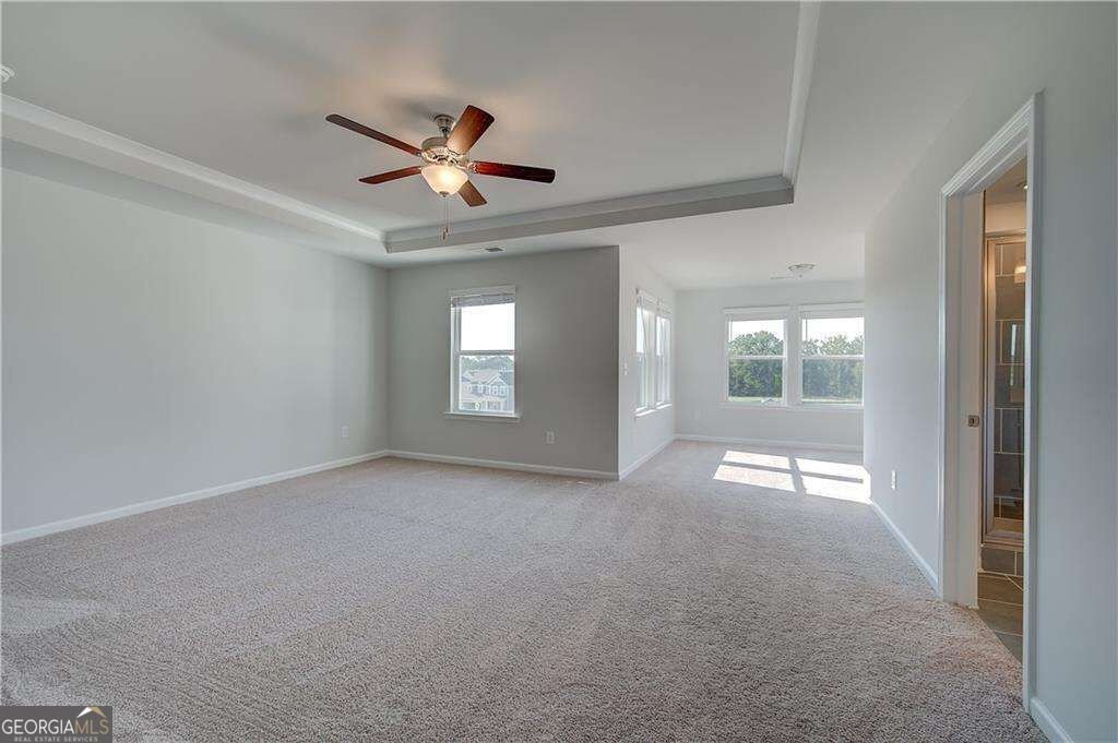 174 Crabbswood Drive Mcdonough - Photo 24
