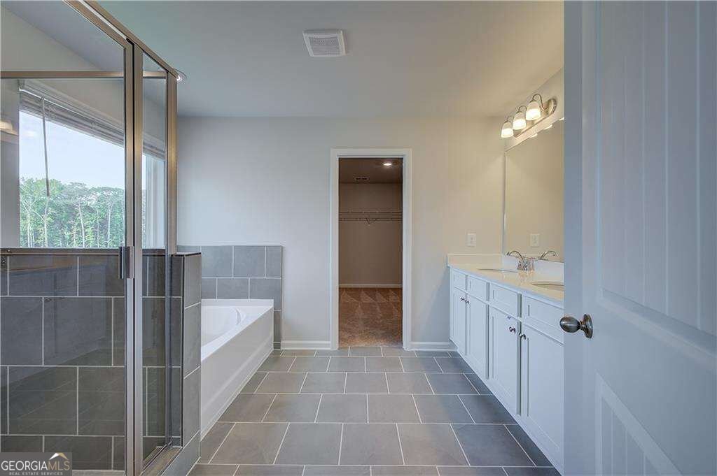174 Crabbswood Drive Mcdonough - Photo 27