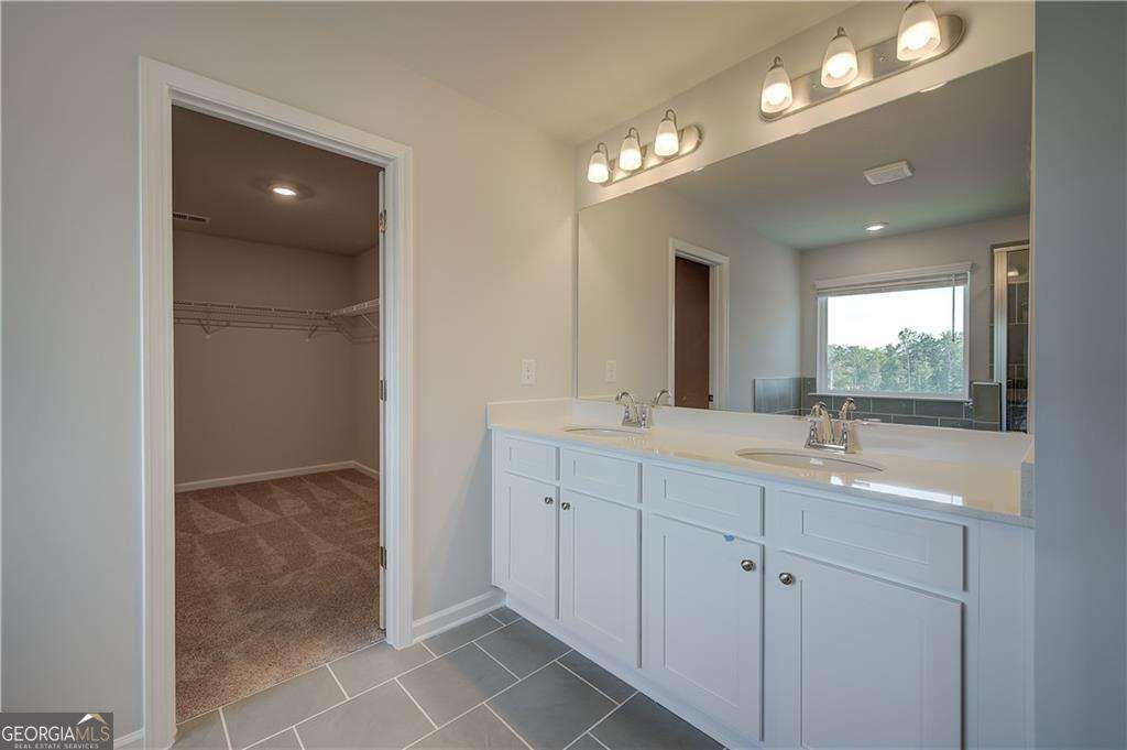 174 Crabbswood Drive Mcdonough - Photo 28