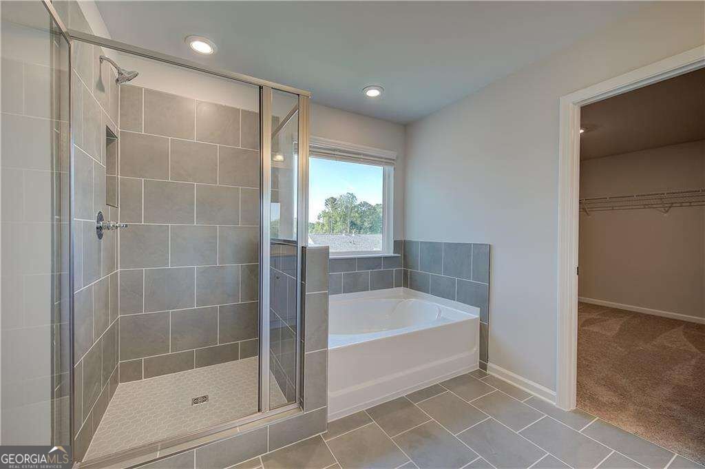 174 Crabbswood Drive Mcdonough - Photo 29