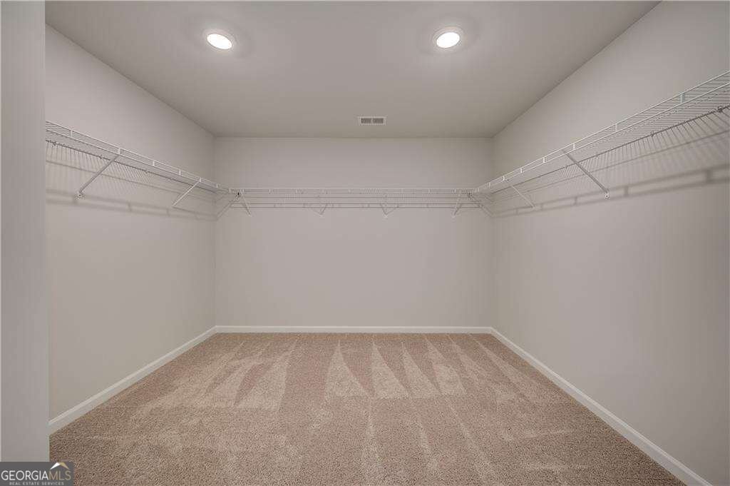 174 Crabbswood Drive Mcdonough - Photo 30
