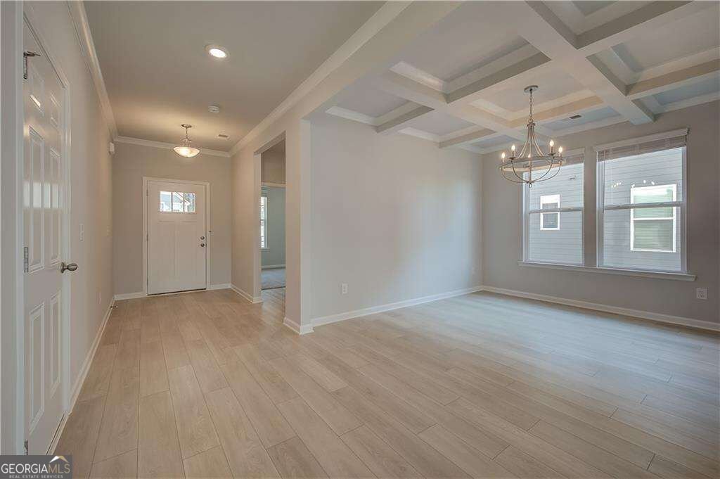 174 Crabbswood Drive Mcdonough - Photo 6