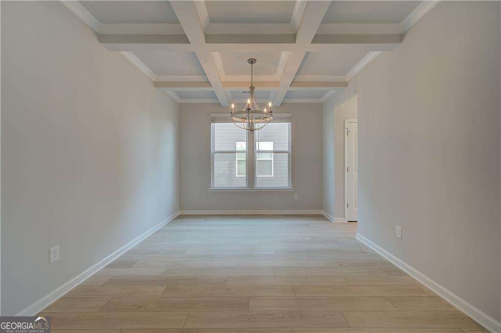 174 Crabbswood Drive Mcdonough - Photo 7