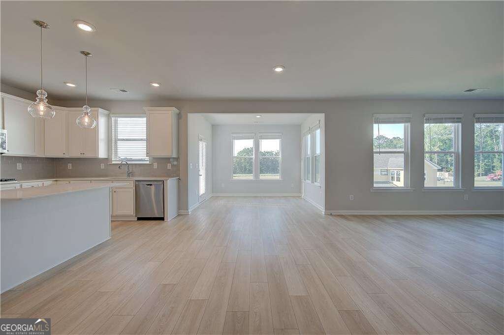 174 Crabbswood Drive Mcdonough - Photo 8