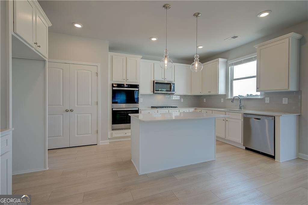 174 Crabbswood Drive Mcdonough - Photo 9