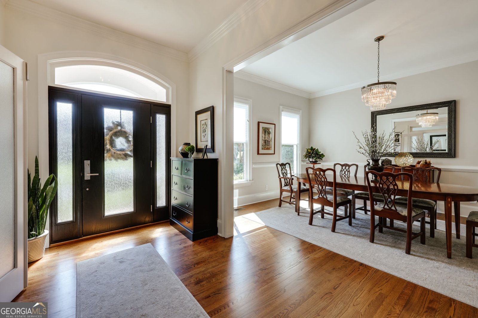 165 Cypress Manor Lane Athens - Photo 10