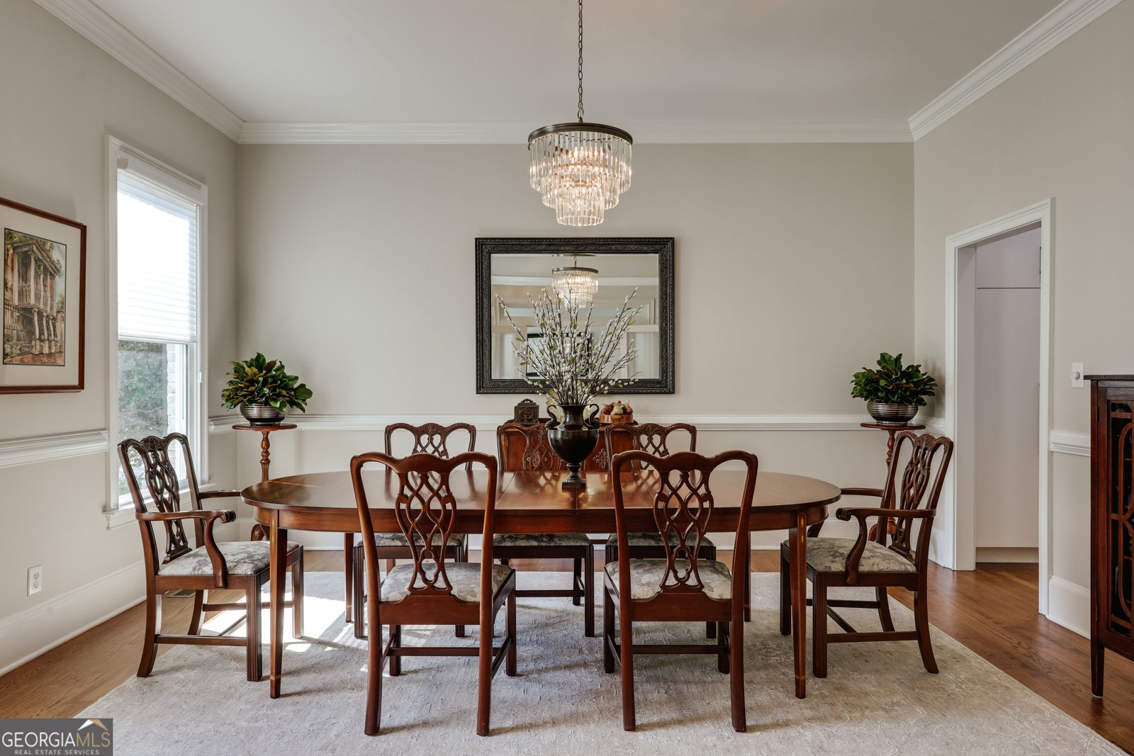 165 Cypress Manor Lane Athens - Photo 11