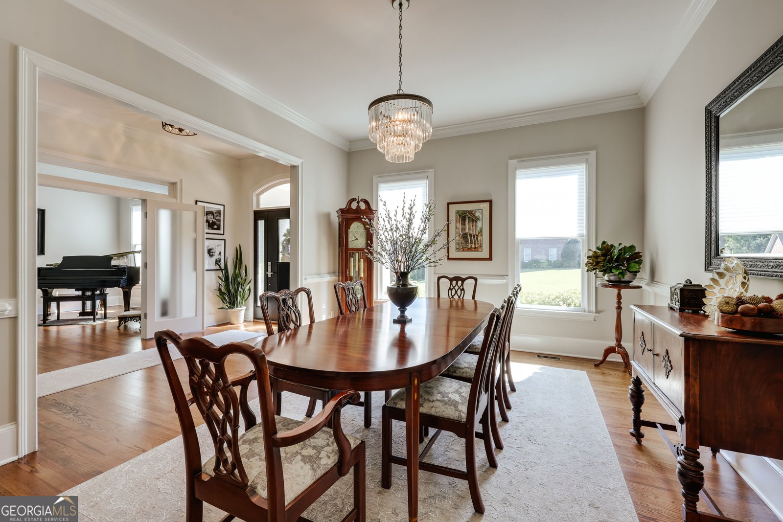 165 Cypress Manor Lane Athens - Photo 12