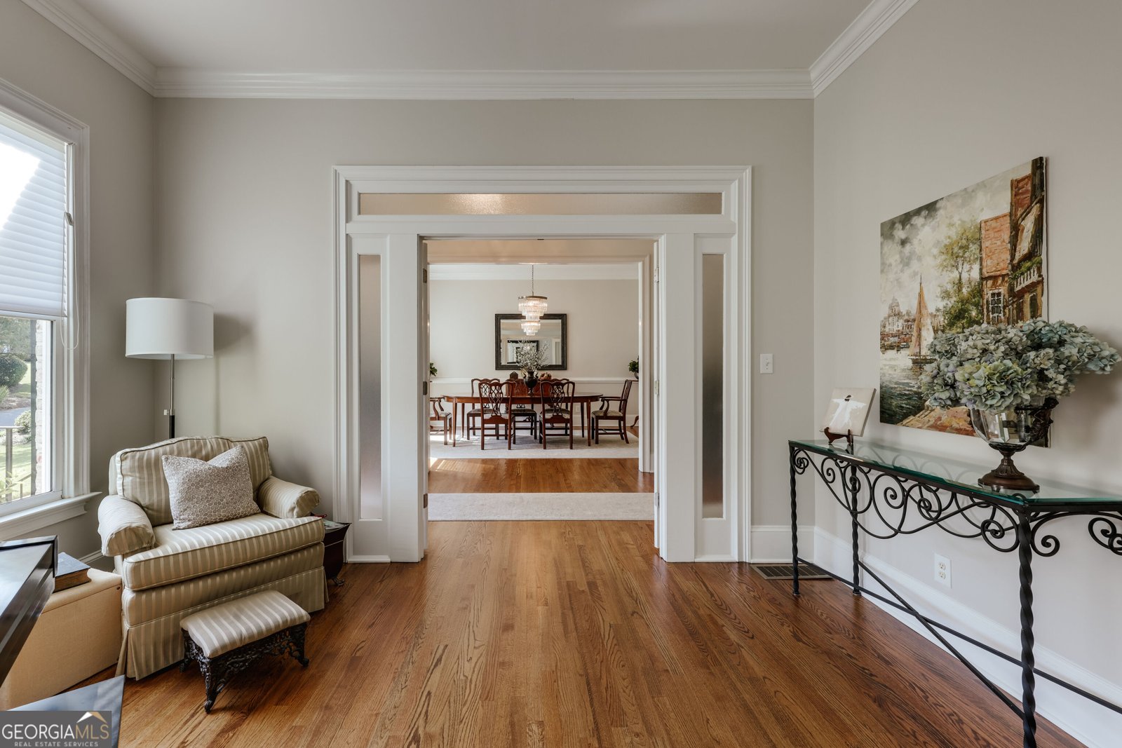 165 Cypress Manor Lane Athens - Photo 16