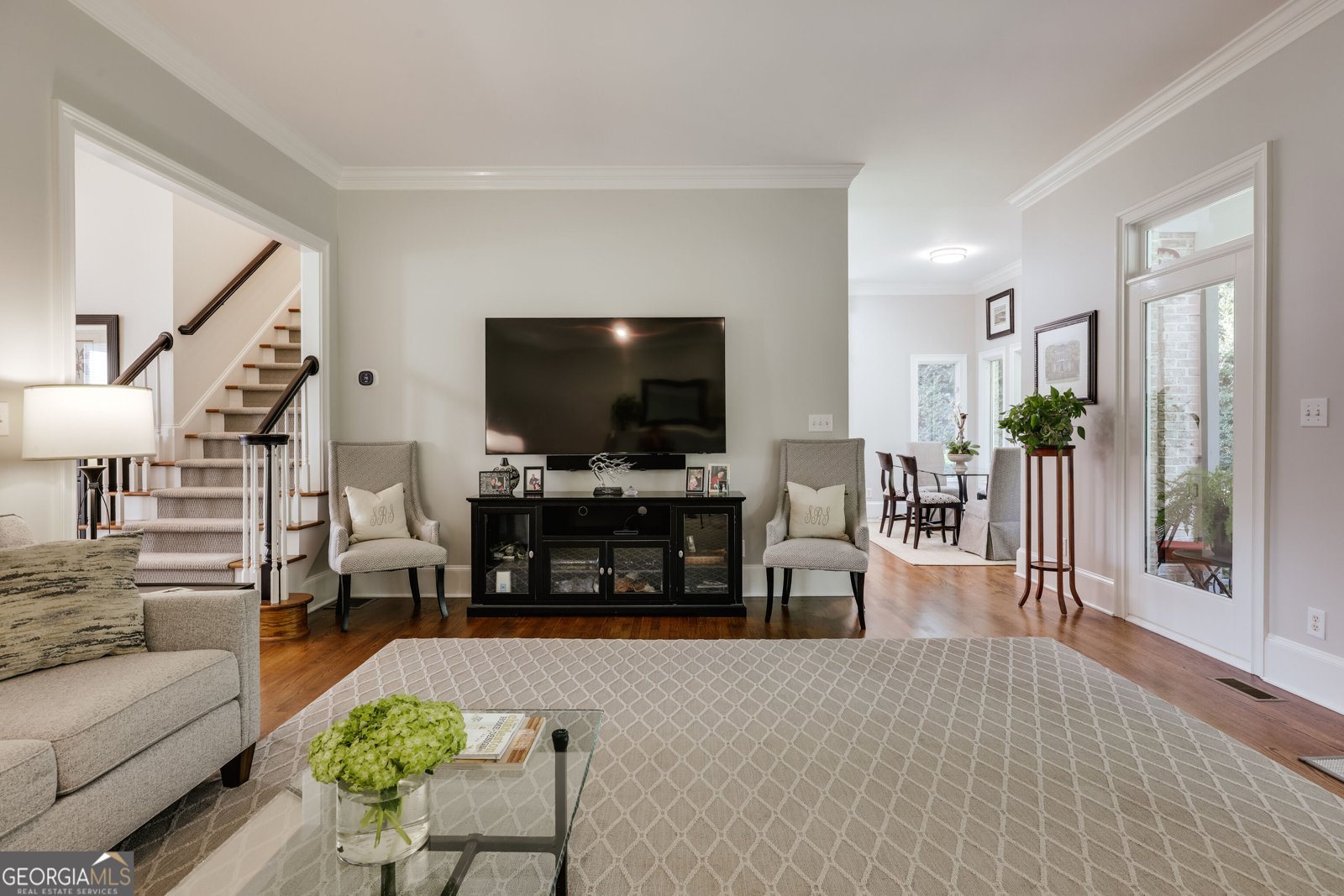 165 Cypress Manor Lane Athens - Photo 17