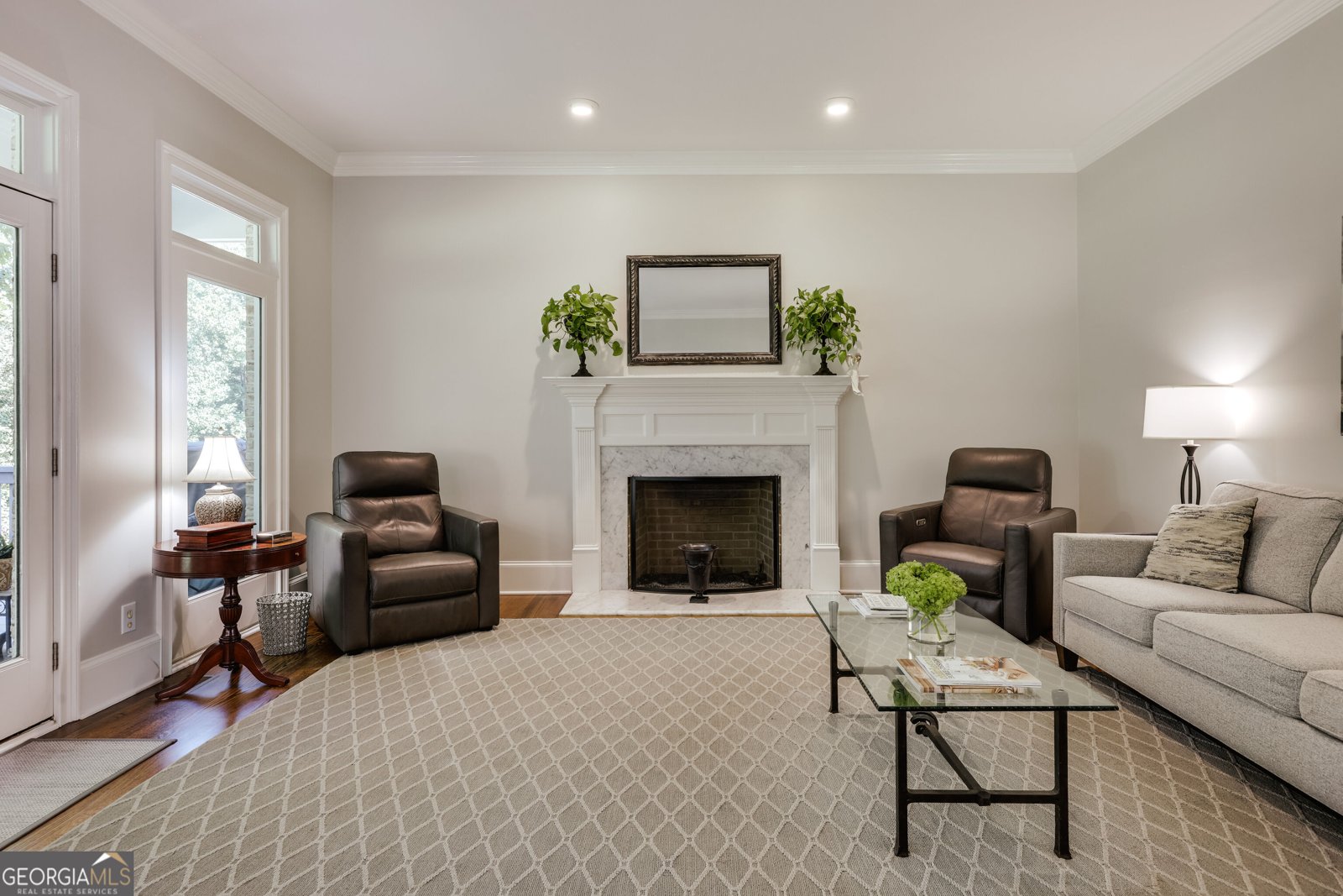 165 Cypress Manor Lane Athens - Photo 18