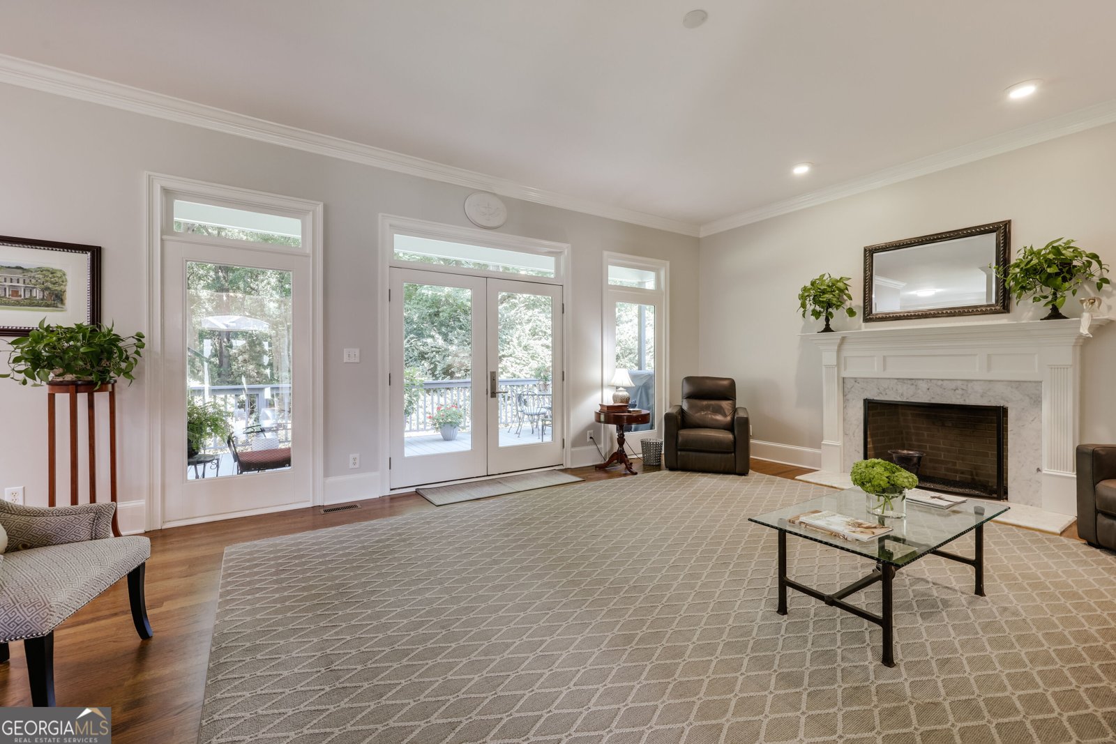 165 Cypress Manor Lane Athens - Photo 20