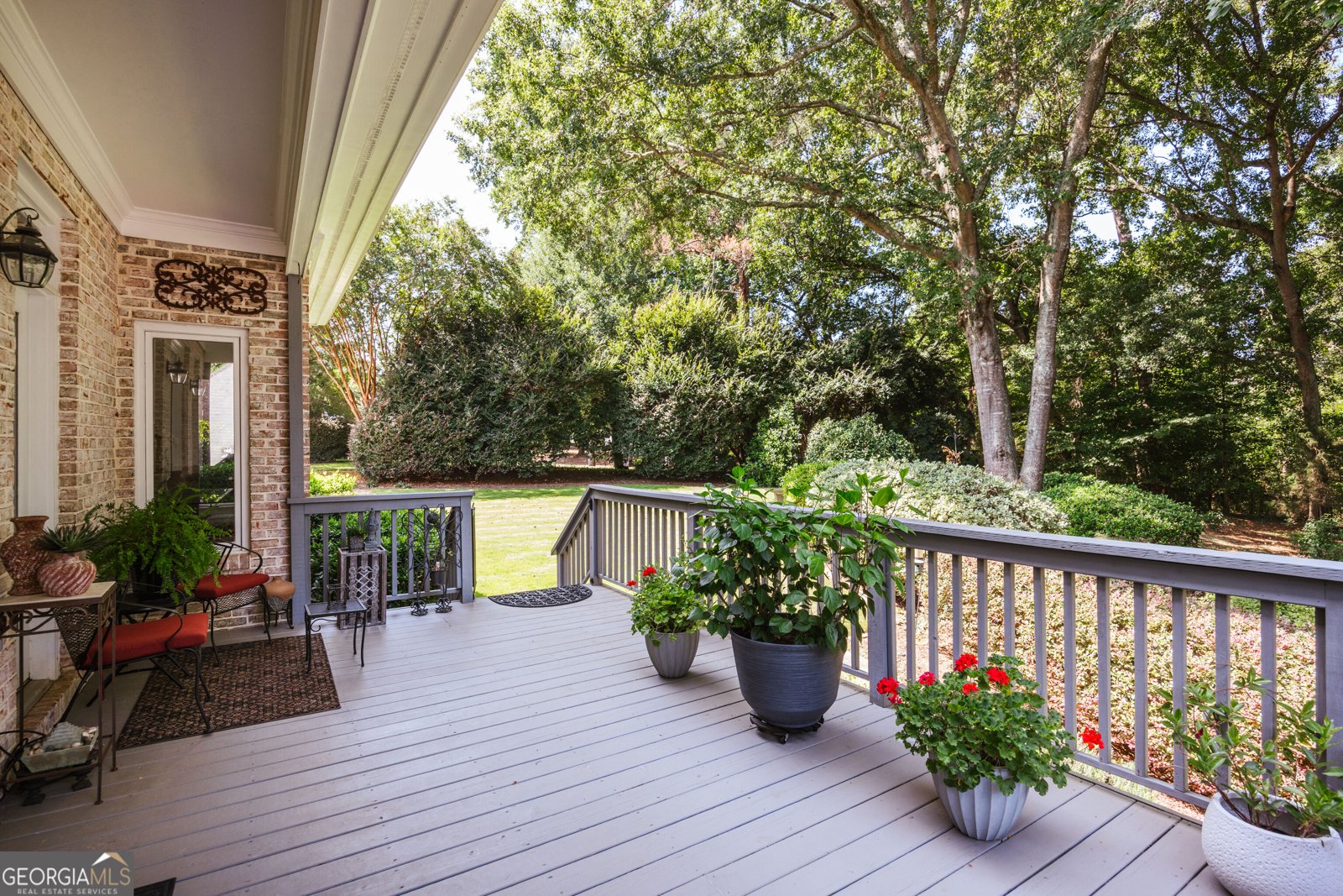 165 Cypress Manor Lane Athens - Photo 21