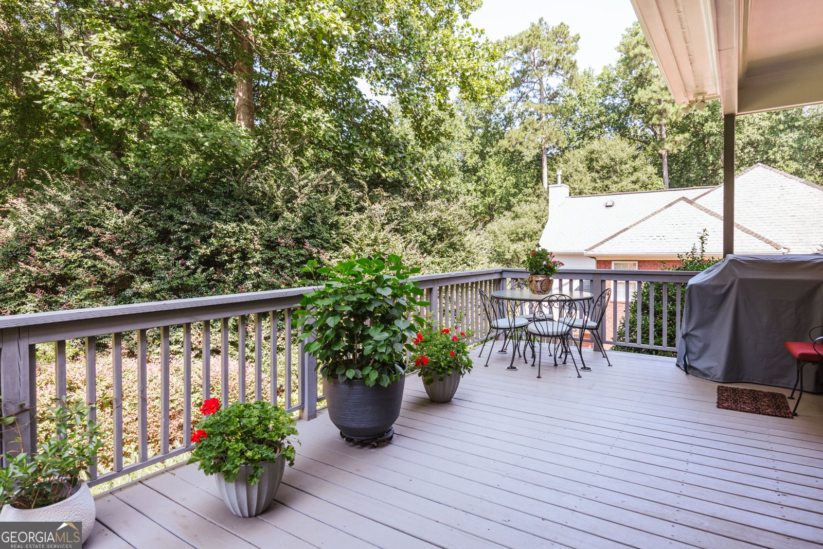 165 Cypress Manor Lane Athens - Photo 22