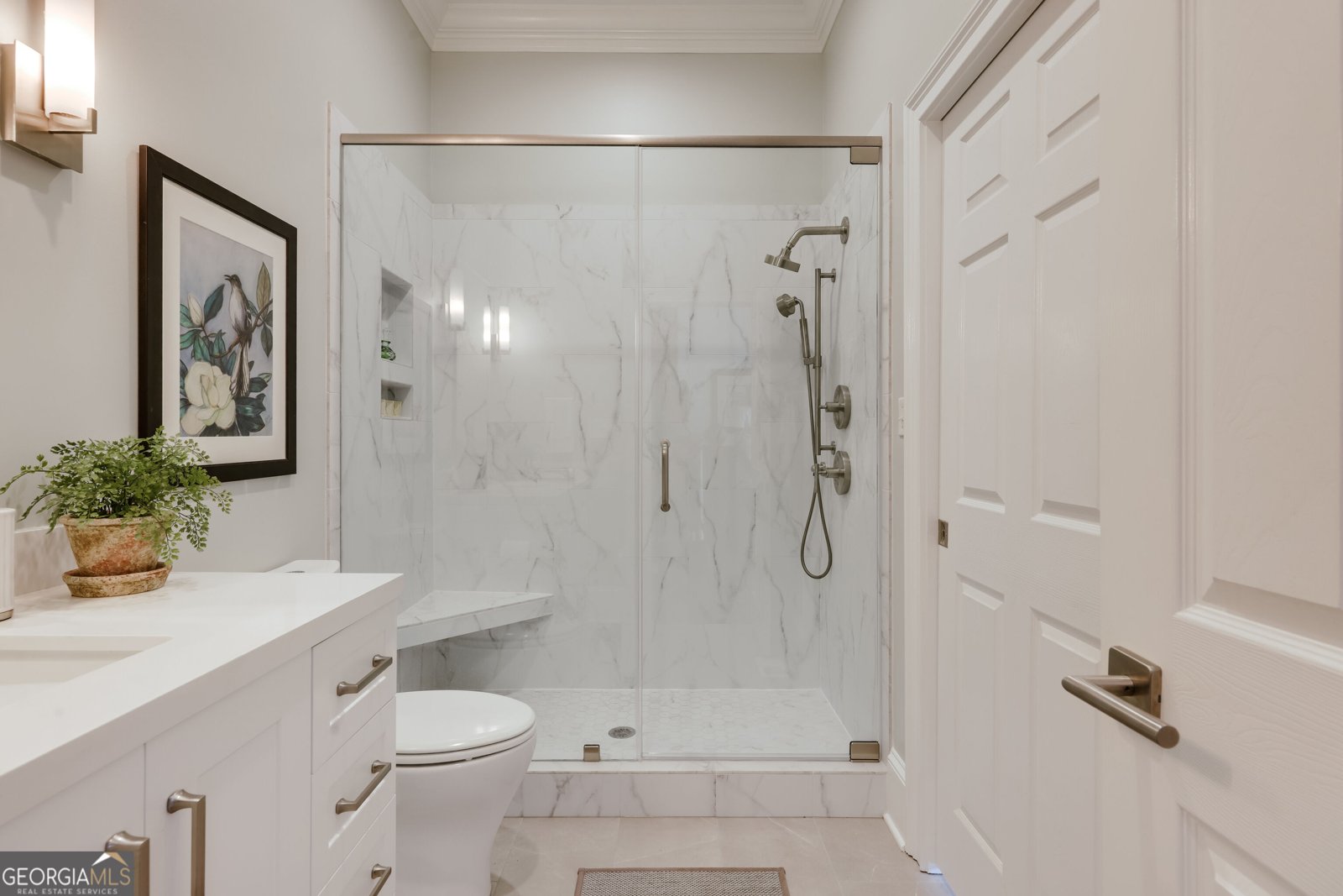 165 Cypress Manor Lane Athens - Photo 23