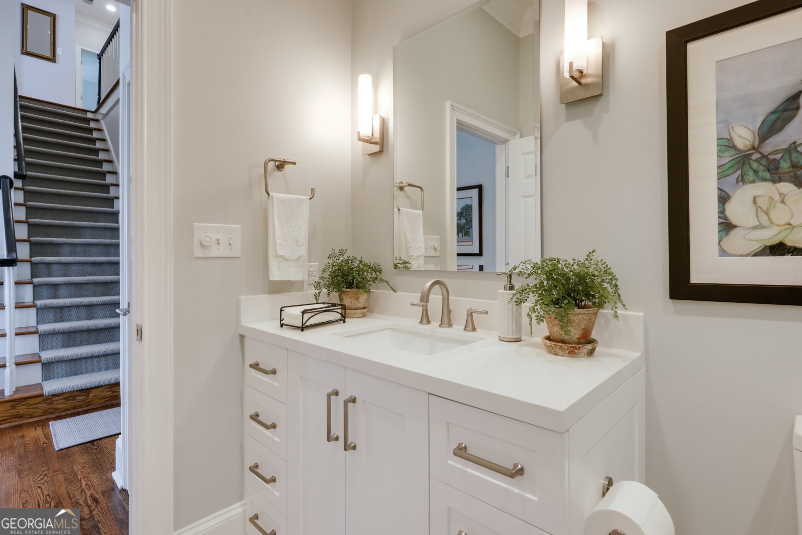 165 Cypress Manor Lane Athens - Photo 24