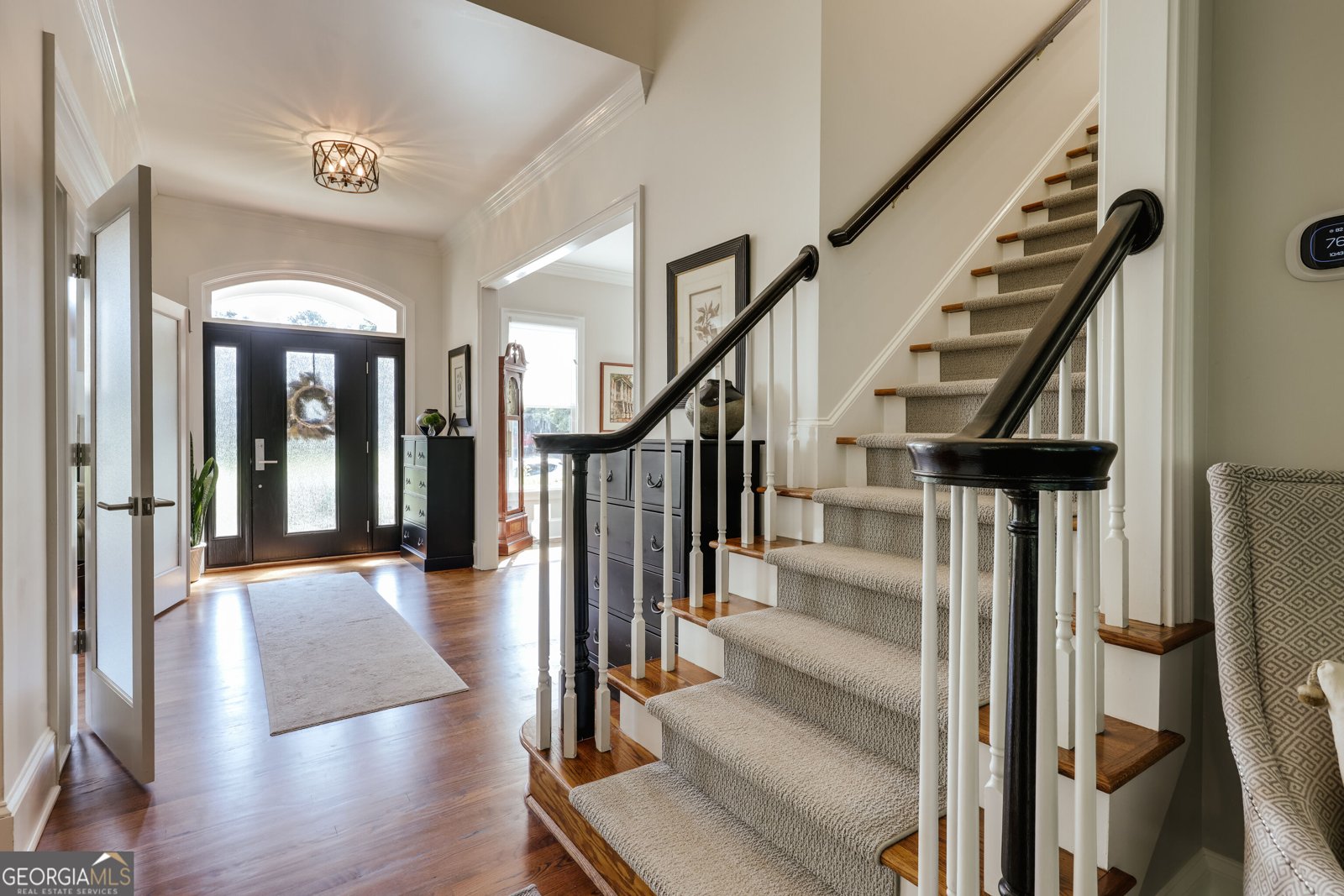 165 Cypress Manor Lane Athens - Photo 25