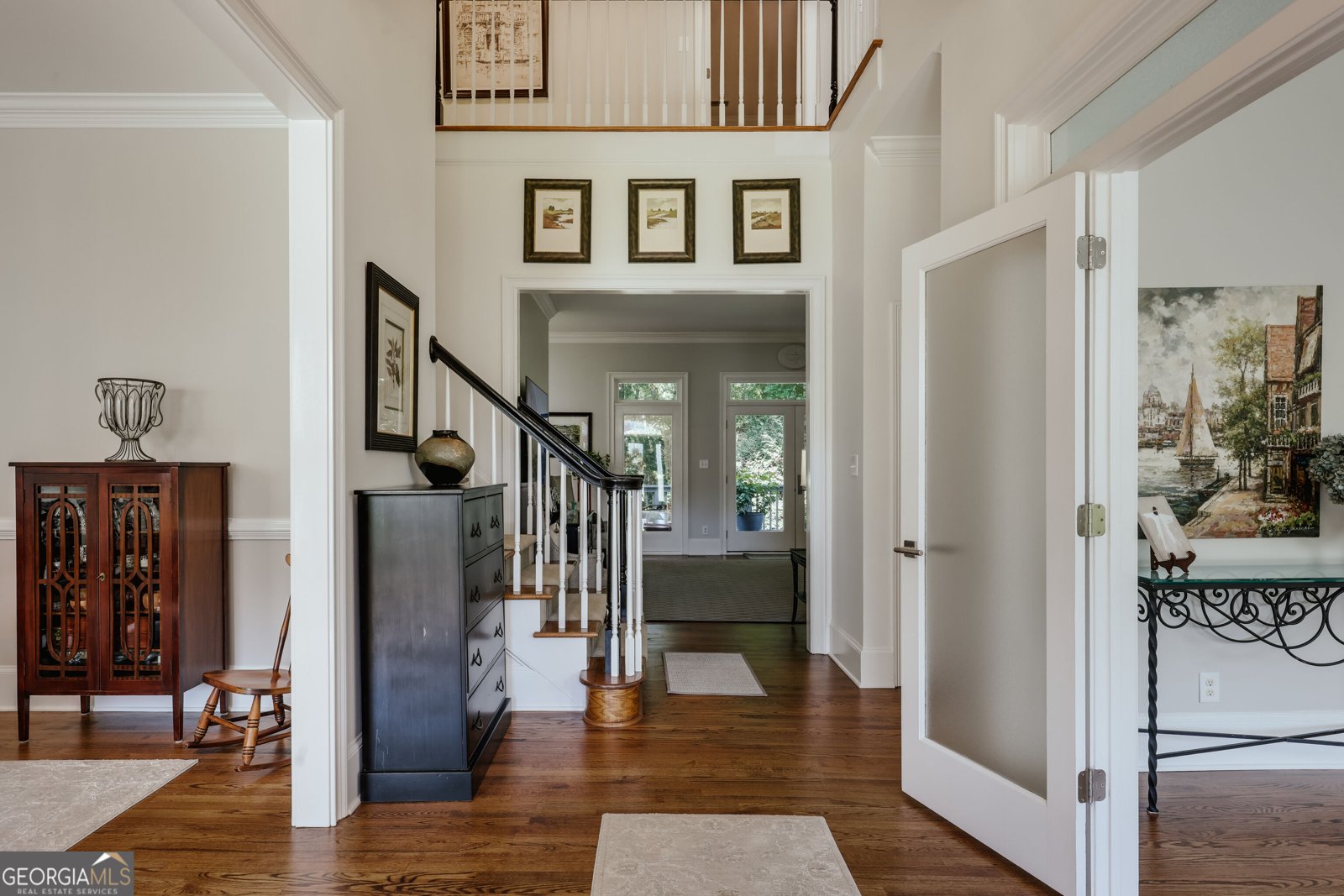 165 Cypress Manor Lane Athens - Photo 26